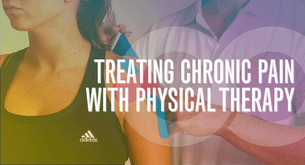 treating-chronic-pain