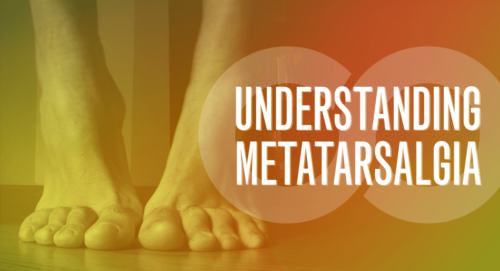 understanding-metatarsalgia