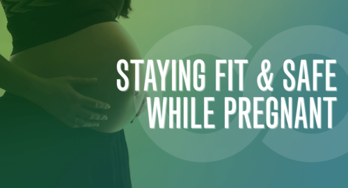 fit-safe-while-pregnant