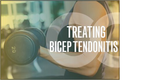 biceps-tendonitis-2