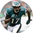 Alshon Jeffrey