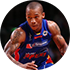 React_Testimonial_Jerome_Randle