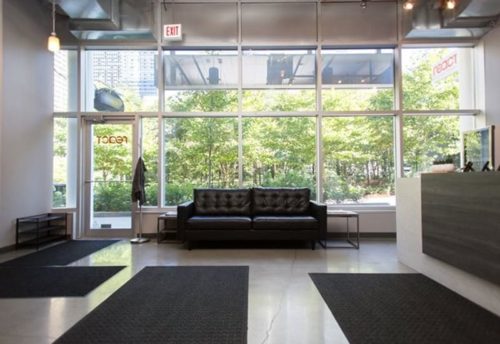 React-Physical-Therapy-Lakeshore-East-2