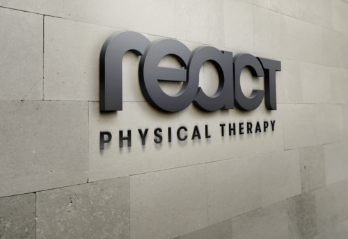 React-Physical-Therapy-Lincoln-Park-Chicago-3