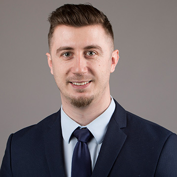 Team-Andrey-Simeonovski-square