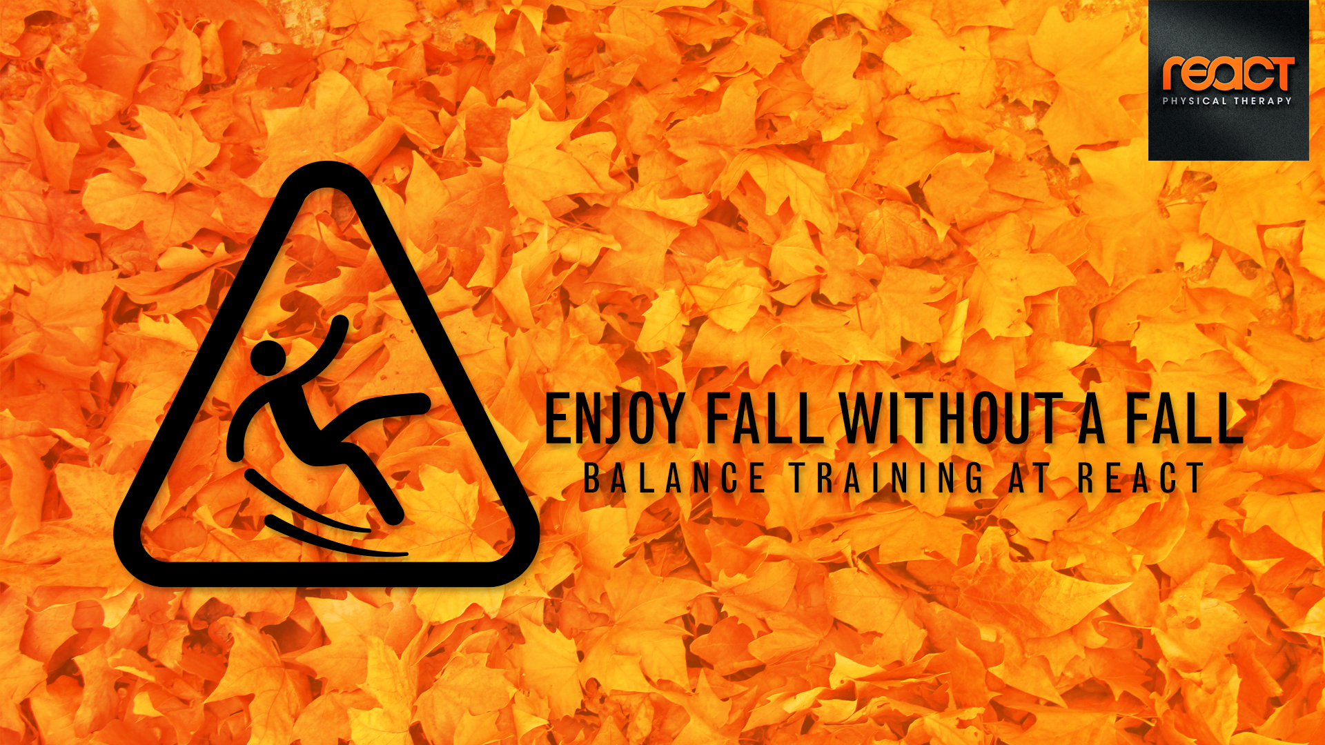 React_PT_Fall_Prevention_Chicago