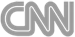 CNN logo