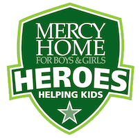 Mercy-Home-Heroes