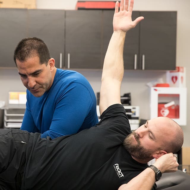 React-Physical-Therapy-Services-in-Chicago-5