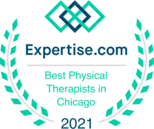 il_chicago_physical-therapists_2021_transparent