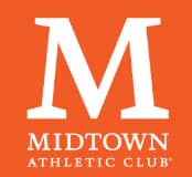 Midtown Athletic Club