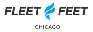 Fleet Feet Chicago