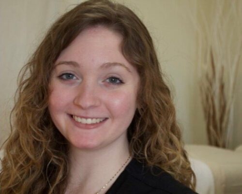 586b54d8-124a-458a-8c32-1ac615a9b939