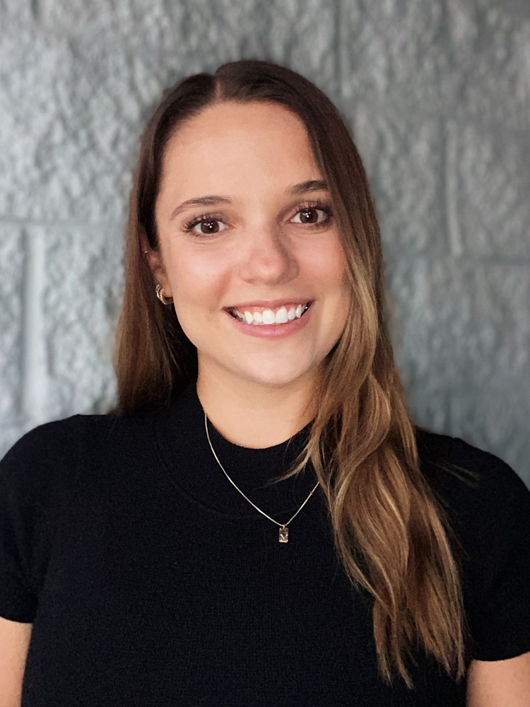 Team-Marisa Clare