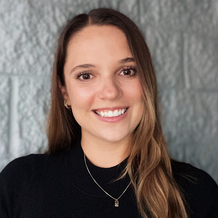 Team-Marisa Clare
