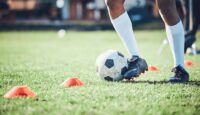 Is Hop Testing Enough? ACL Late-Phase Return to Sport