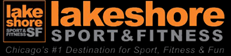 lakeshore sport and fitness